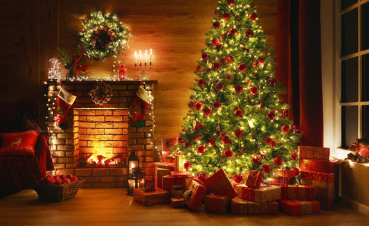 The Navidad Collection - Nana's Creative Studio