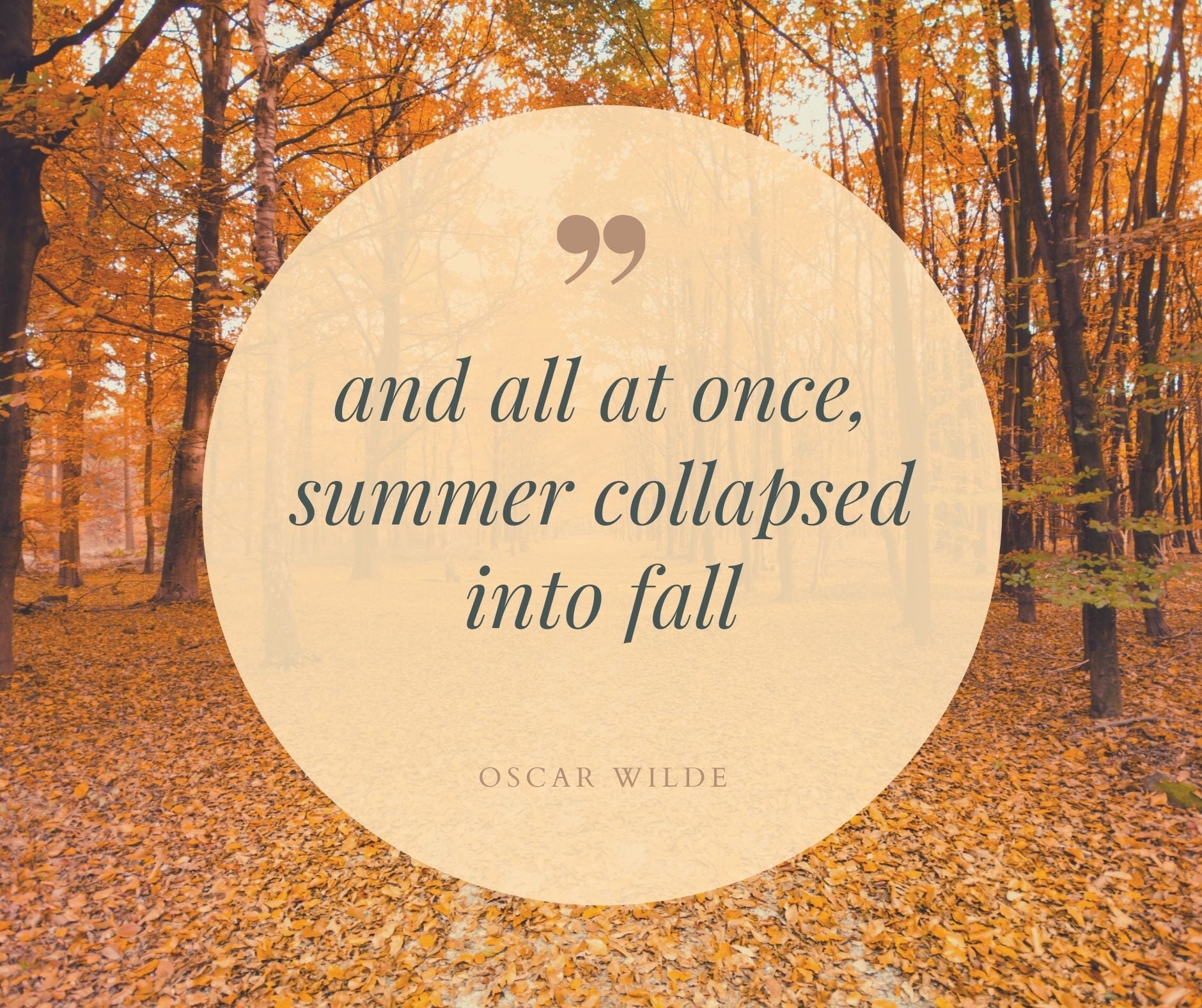 Fall Launch!! - Nana's Creative Studio