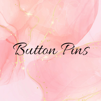 Button Pins - Nana's Creative Studio