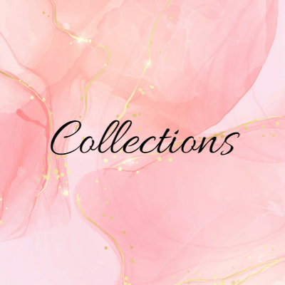 Collections - Nana's Creative Studio