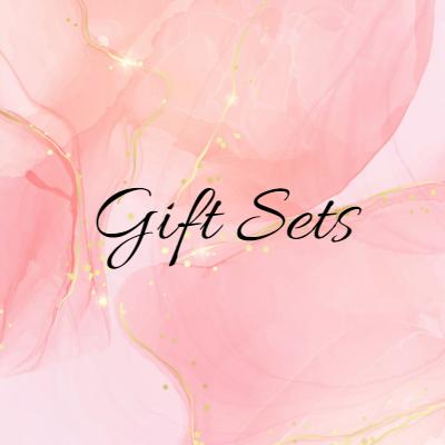 Gift Sets - Nana's Creative Studio