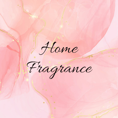 Home Fragrance - Nana's Creative Studio