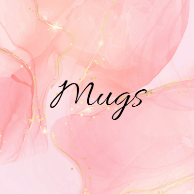 Mugs - Nana's Creative Studio