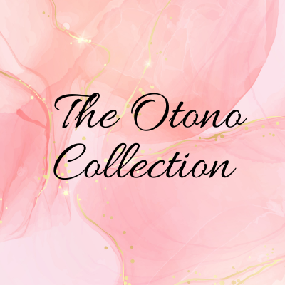 The Otoño Collection