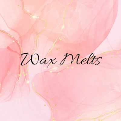 Wax Melts - Nana's Creative Studio