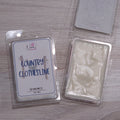 Country Clothesline Wax Melt