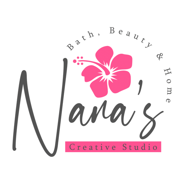 Nana's Creative Studio