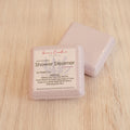 Calming Aromatherapy Shower Steamer