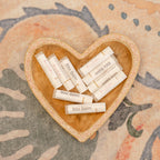Soothing Bite Balm – Botanical Bug Bite Relief