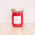 Aloha Blossom Soy Candle