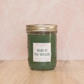 Walk in the Woods Soy Candle