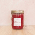 Apple Maple Bourbon Soy Candle