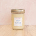 Country Clothesline Soy Candle