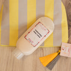 Lightweight Hydrating Body Lotion: Blushing Petals