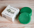 Refresh Conditioner Bar
