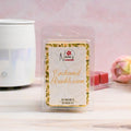 Enchanted Rainblossom Wax Melts