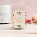 Meadow Melody Wax Melts