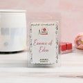 Essence of Eden Wax Melts