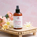 Blushing Petals Room Spray