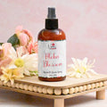 Aloha Blossom Room Spray
