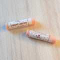 Sugared Cherries Hydrating Lip Butter