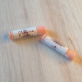 Sangria Hydrating Lip Butter