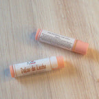 Dulce de Leche Hydrating Lip Butter