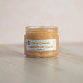 Orange Creamsicle Creamy Lip Scrub