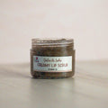 Dulce de Leche Creamy Lip Scrub