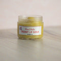 Pina Colada Creamy Lip Scrub