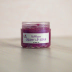 Bubblegum Creamy Lip Scrub
