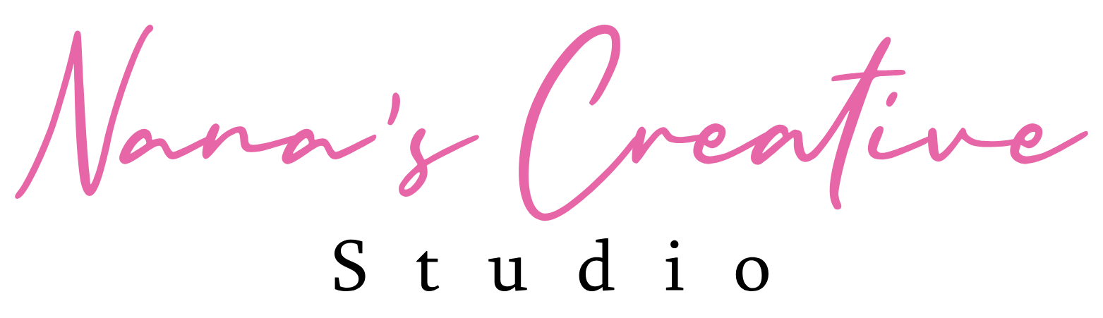 Nana's Creative Studio