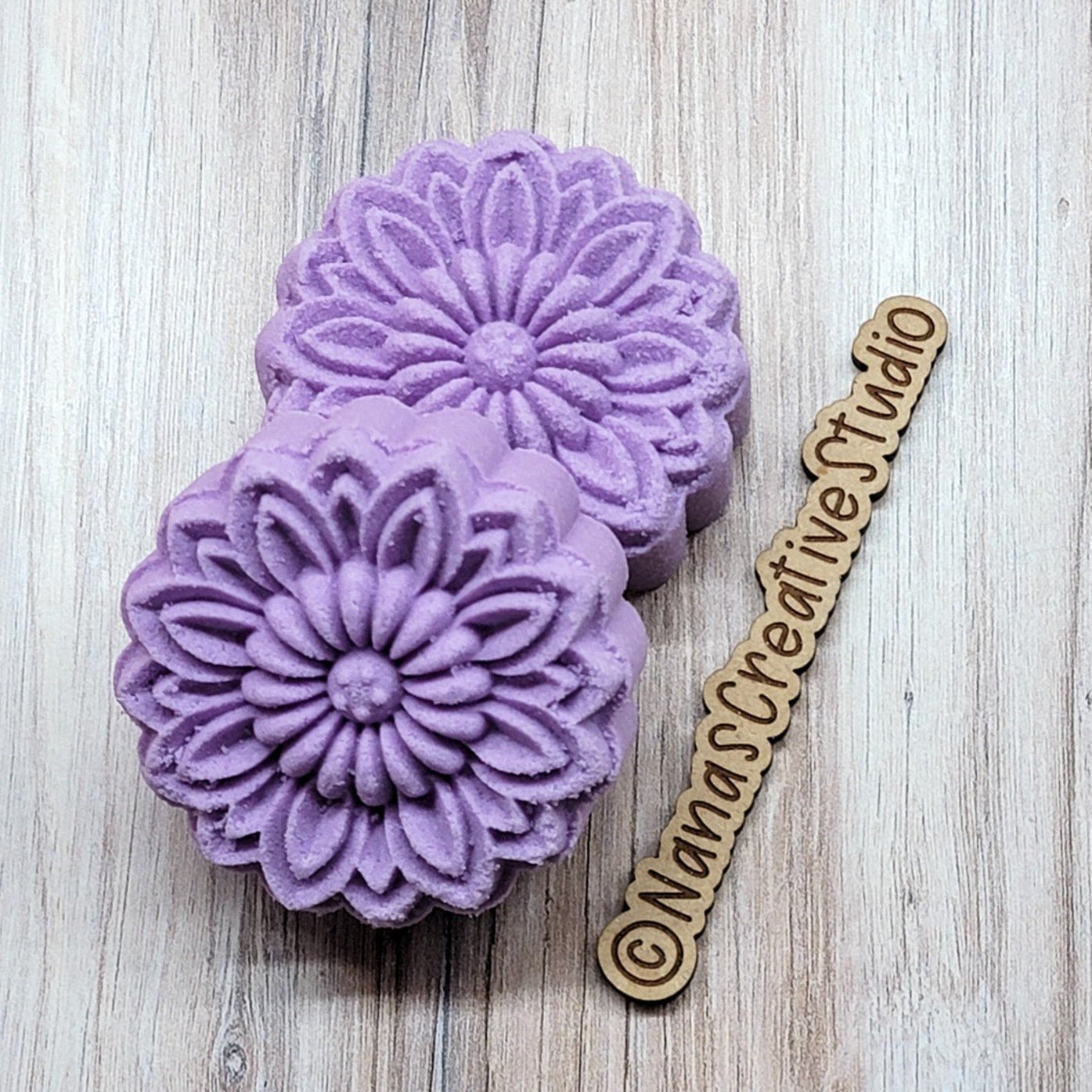 lavender-sleep-steamer