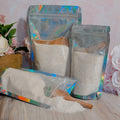 Soothing Bath Soak - Nana's Creative Studio